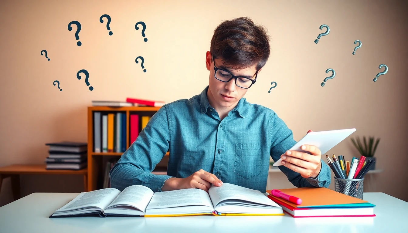 TOEIC 고득점을 위한 헷갈리는 영어 단어 완벽 정리