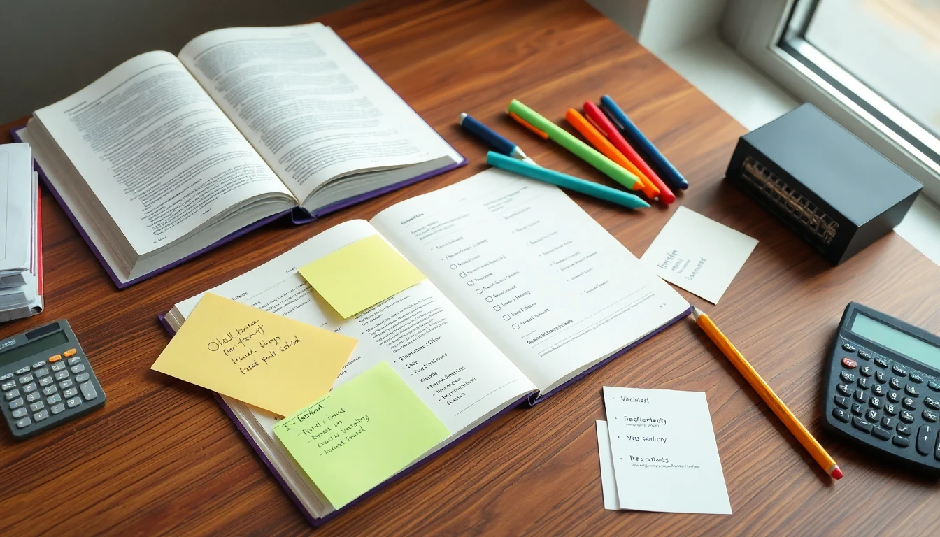 TOEIC 고득점을 위한 헷갈리는 영단어 구분법: 실전 완벽 정리