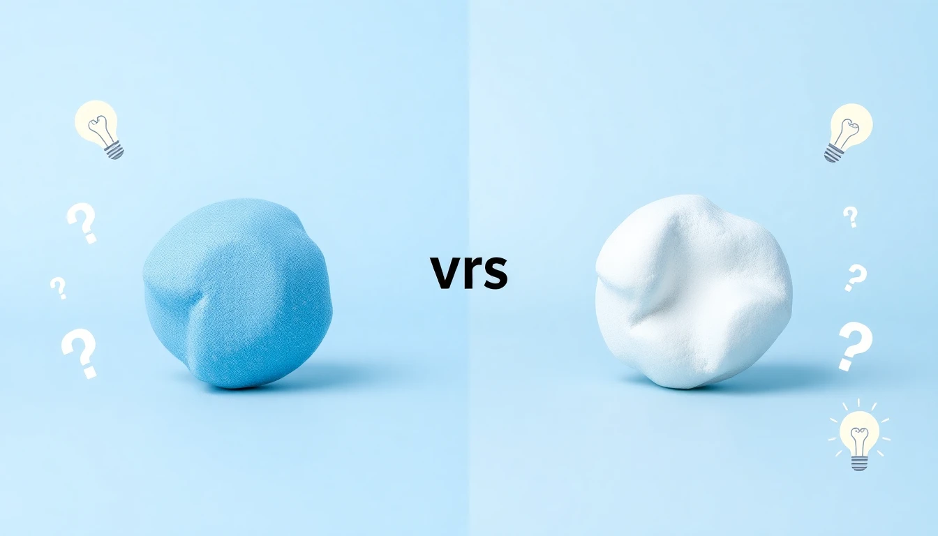 TOEIC에서 자주 틀리는 헷갈리는 영어 단어 차이점 완벽 정리