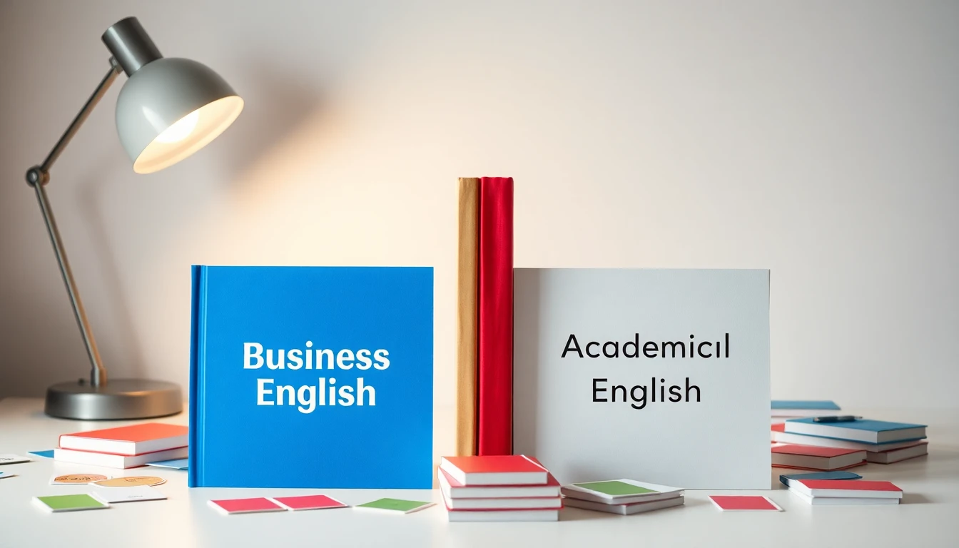 TOEIC vs TOEFL 헷갈리는 영단어 완벽 정리 – 2025년 최신 버전