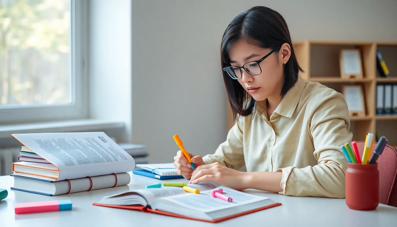TOEIC 고득점을 위한 필수 단어와 헷갈리는 영어 표현 완벽 정리