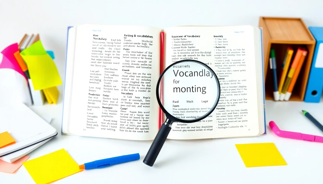 TOEIC에서 자주 나오는 헷갈리는 영어 단어 뜻과 차이점 완벽 정리