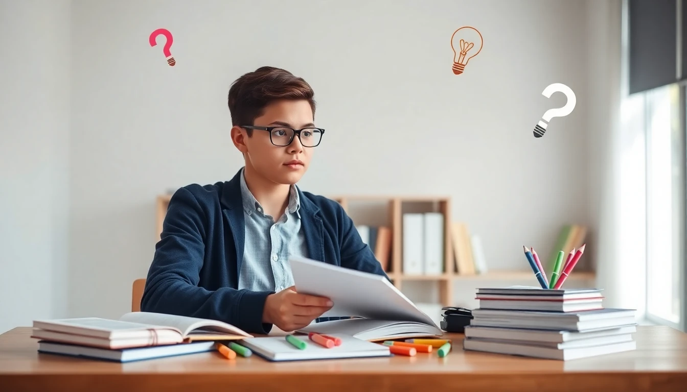 TOEIC 고득점을 위한 헷갈리는 영어 단어 구분법 완전정복