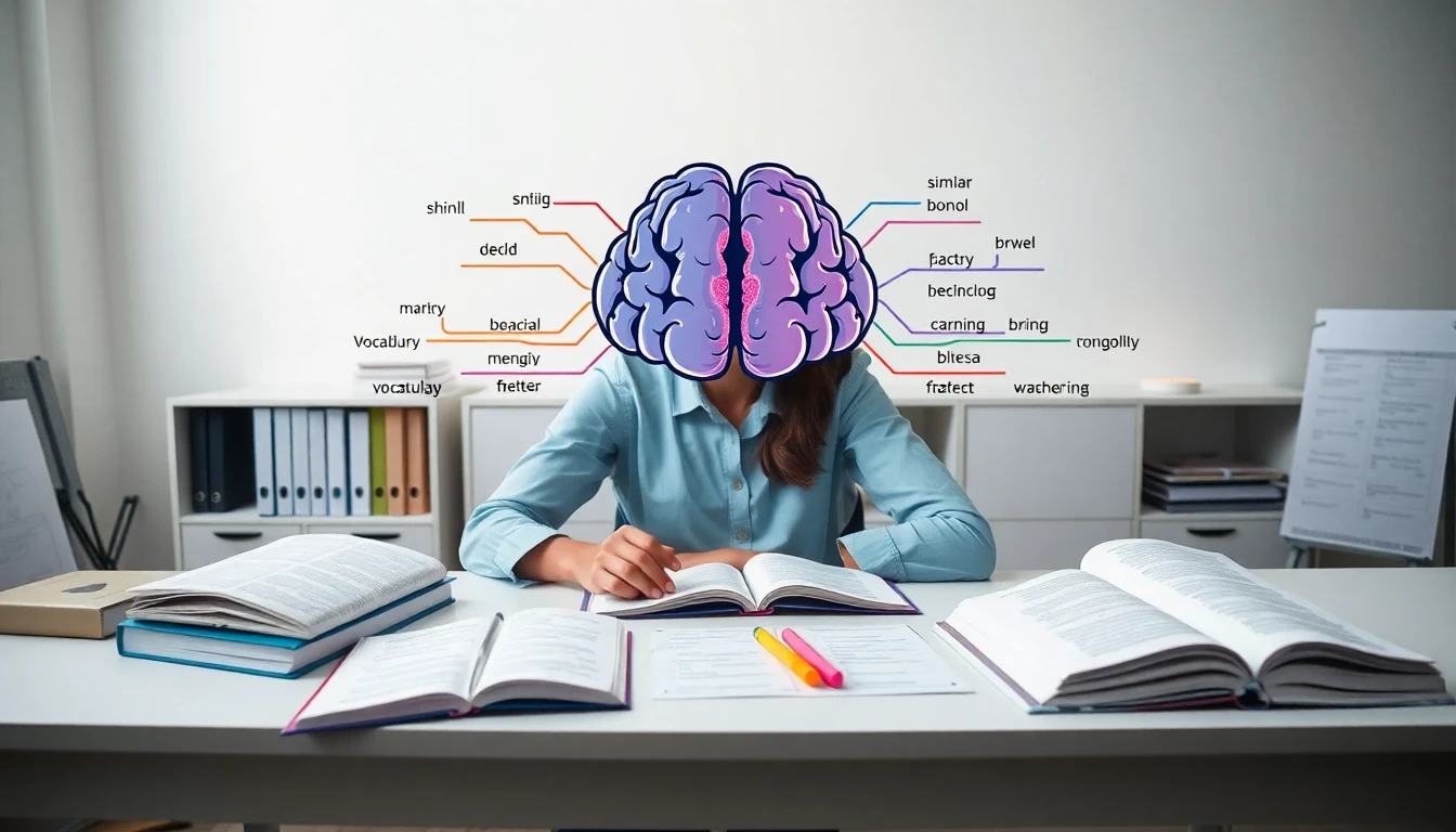 TOEIC 고득점을 위한 헷갈리는 영어 단어 뜻 차이 완벽 정리