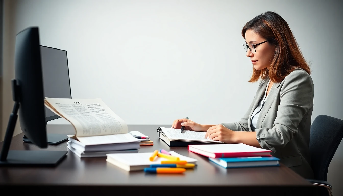 TOEIC 고득점을 위한 헷갈리는 필수 단어 10개와 정확한 사용법