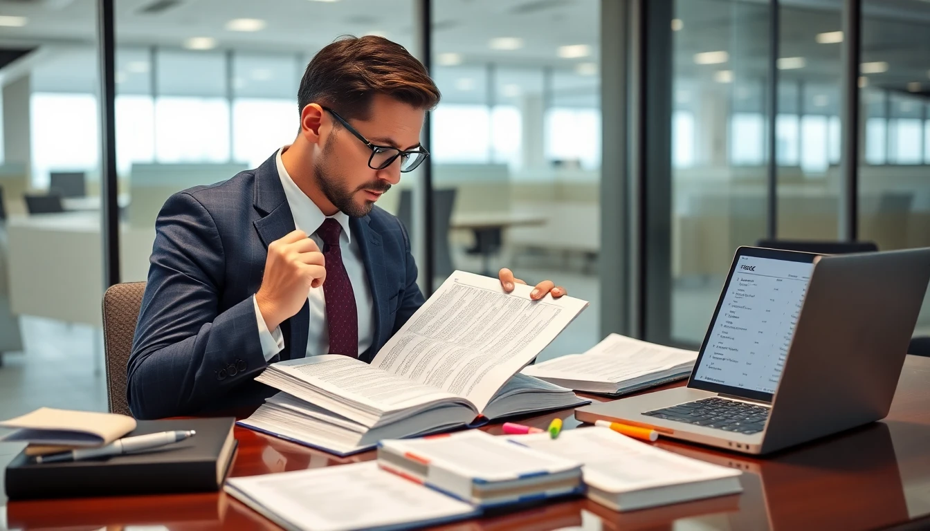 TOEIC 고득점을 위한 헷갈리는 비즈니스 영단어 완벽 정리