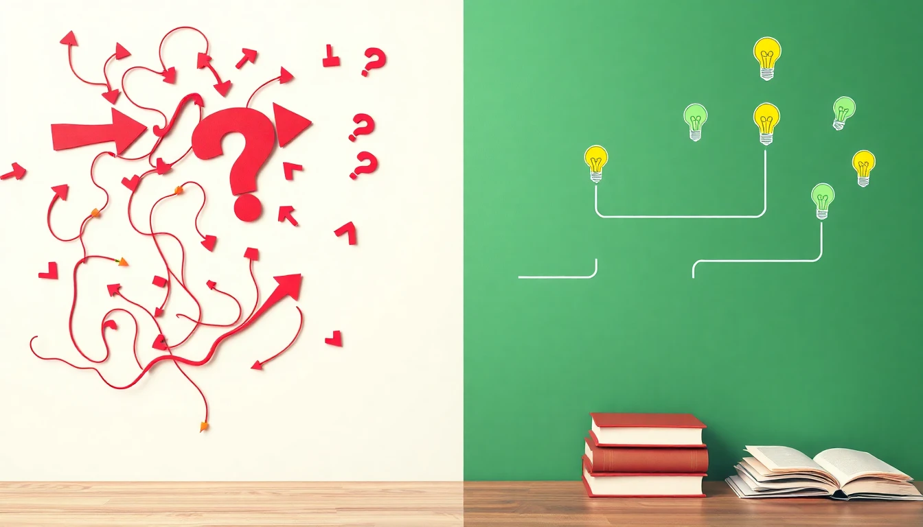 TOEIC 고득점을 위한 헷갈리는 영단어 완벽 구별법