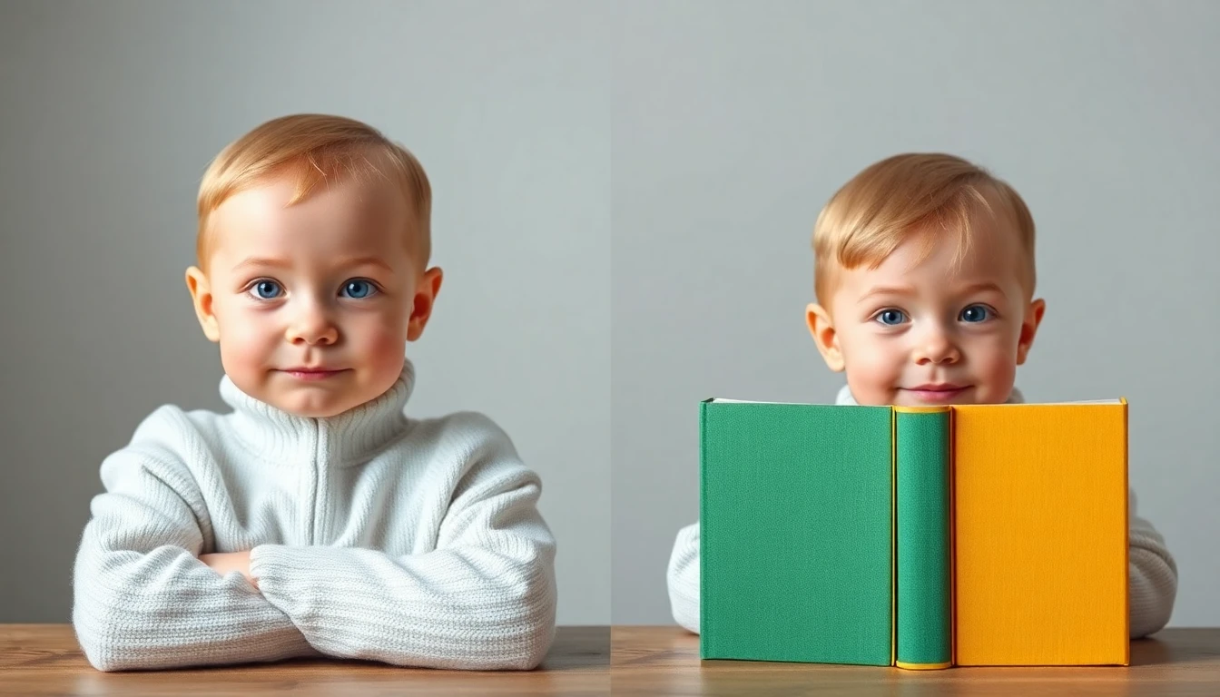 TOEIC에서 자주 나오는 헷갈리는 영어 단어 뜻 차이 완벽 정리