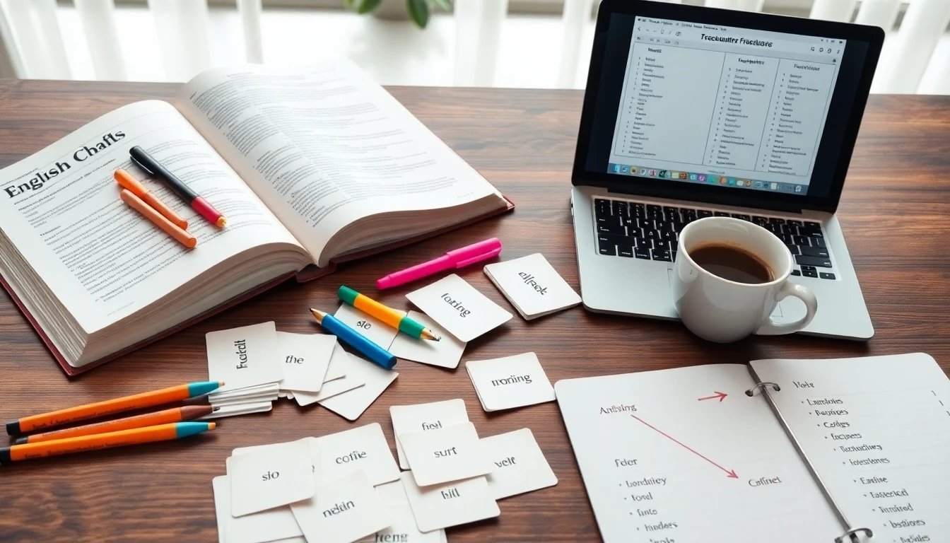 TOEIC 고득점을 위한 헷갈리는 비슷한 영어 단어 완벽 정리 (2025년 최신판)