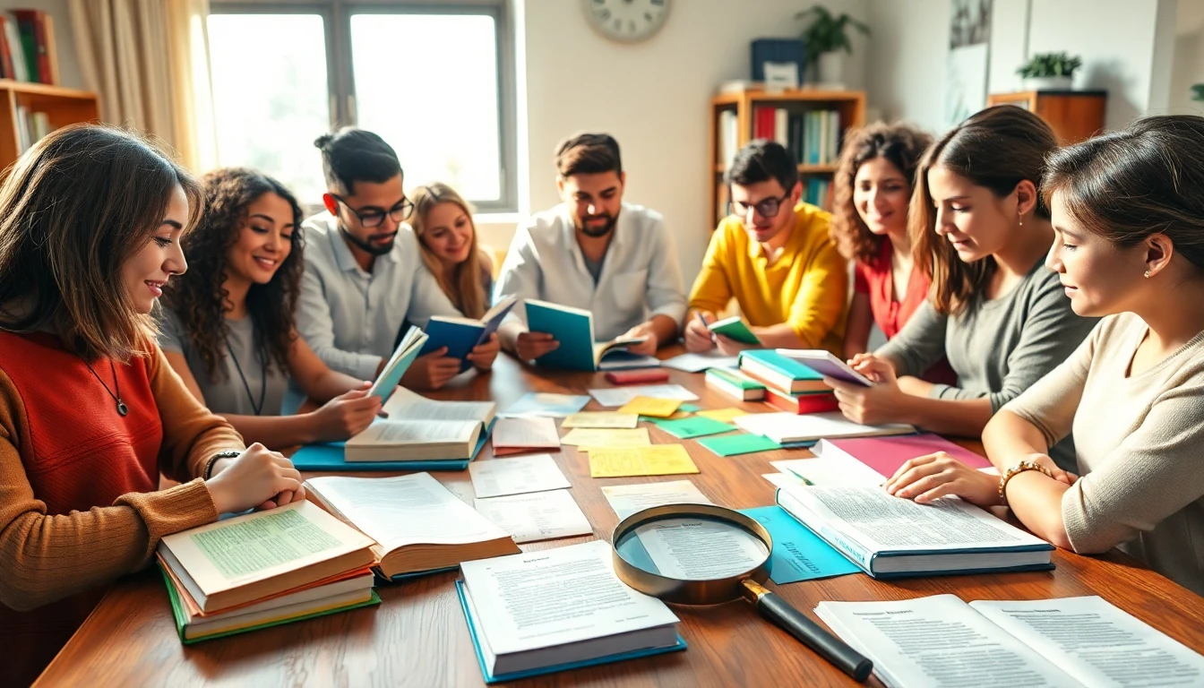 영어 단어 뜻 구분하는 방법과 실생활 예문 정리