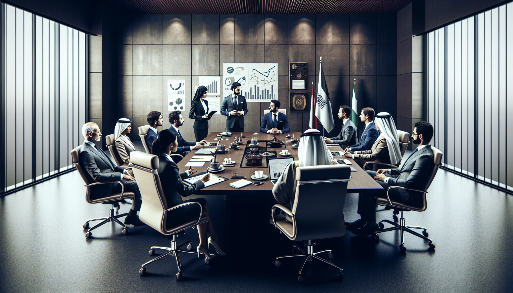 TOEIC vs TOEFL 필수 단어의 결정적 차이점! 2025년 최신 완벽 가이드