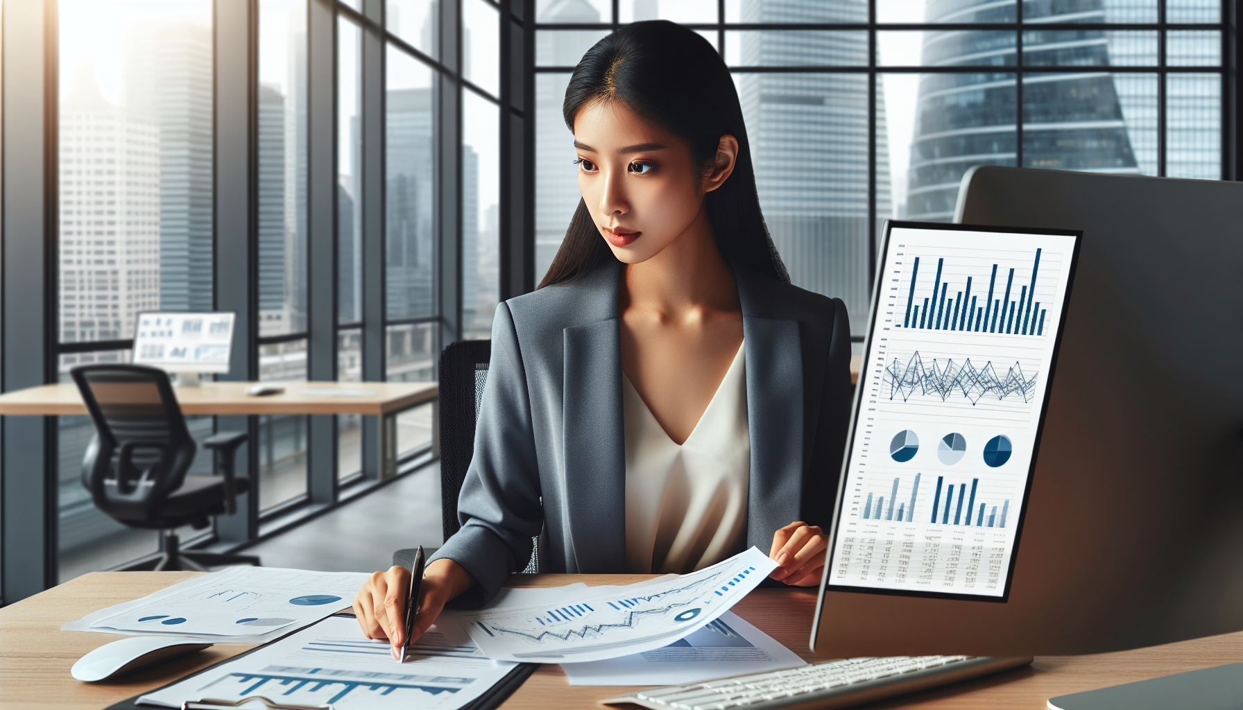 TOEIC vs TOEFL 필수 단어의 결정적 차이점! 2025년 최신 완벽 가이드