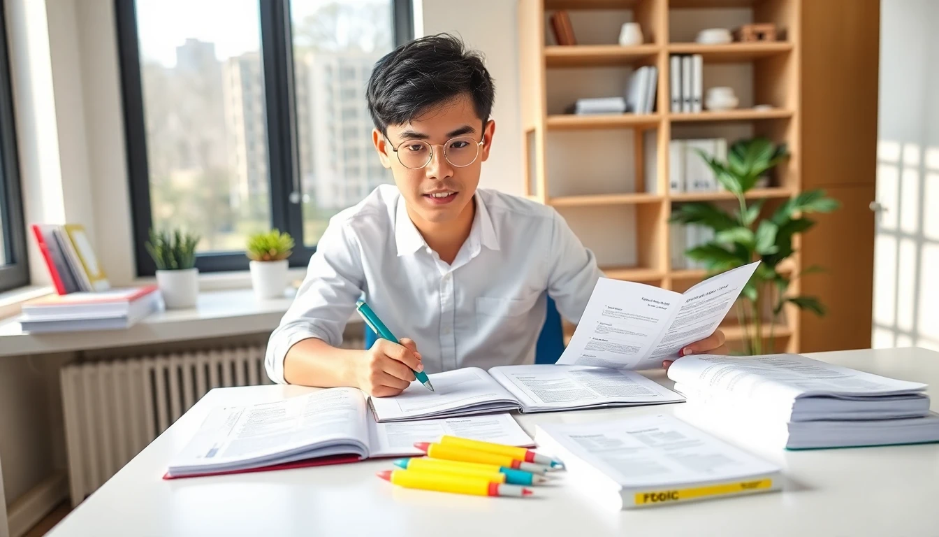 TOEIC 고득점을 위한 헷갈리는 영어 단어 구별법 완벽 가이드