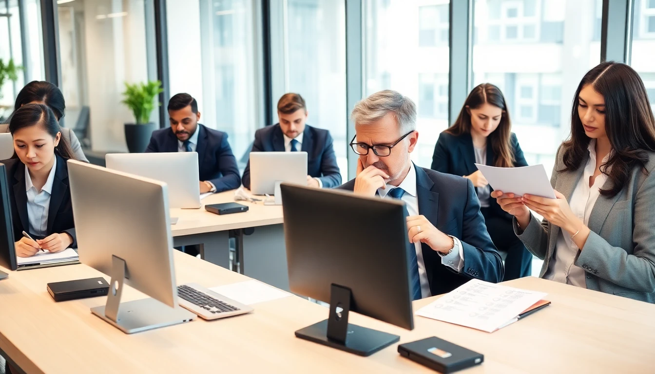 TOEIC에서 자주 나오는 헷갈리는 영어 단어 차이점 완벽 정리 (2025년 최신판)