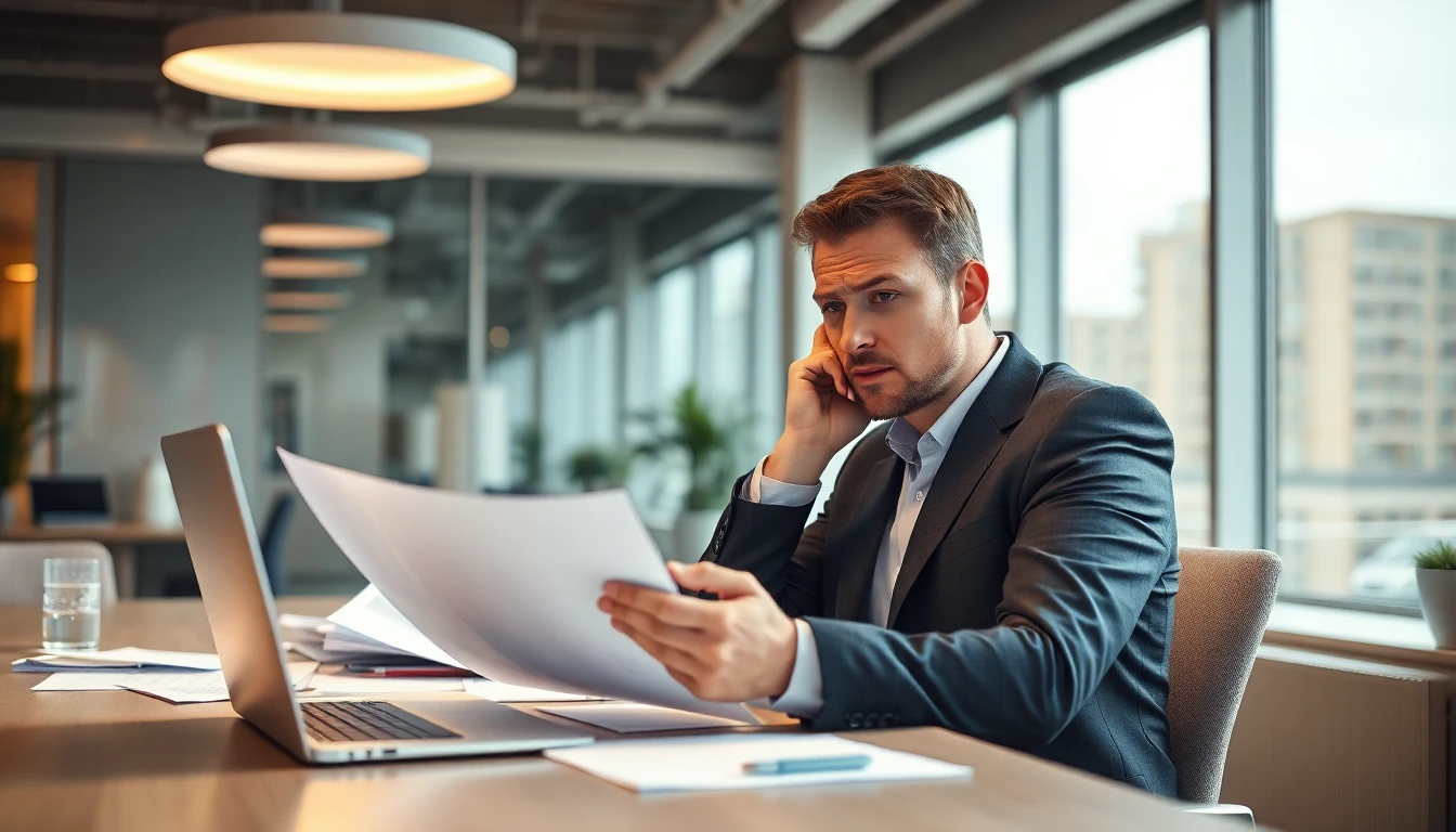 TOEIC에서 자주 나오는 헷갈리는 영어 단어 차이점 완벽 정리 (2025년 최신판)