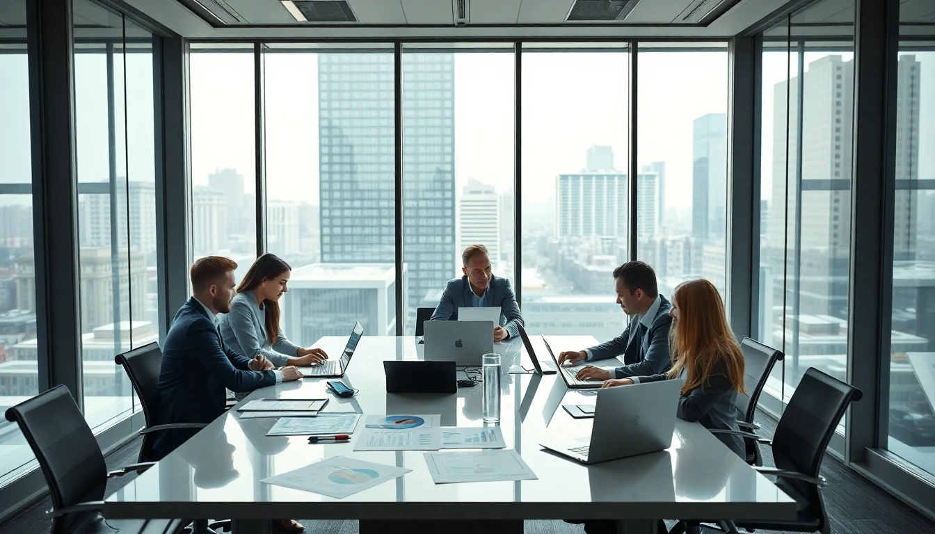 TOEIC 필수 단어와 TOEFL 필수 단어 차이점 완벽 정리