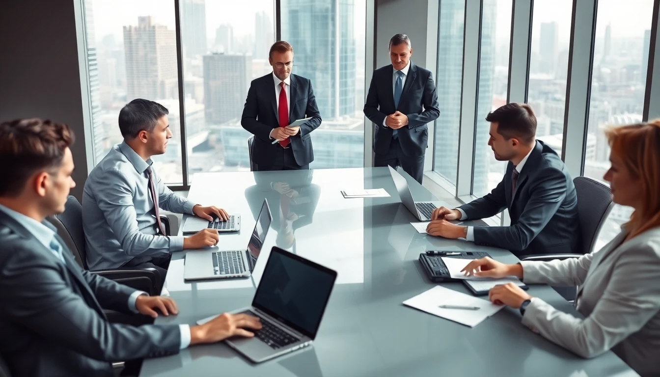 TOEIC 단어와 TOEFL 단어 차이점 완벽 정리 - 2025년 최신 가이드