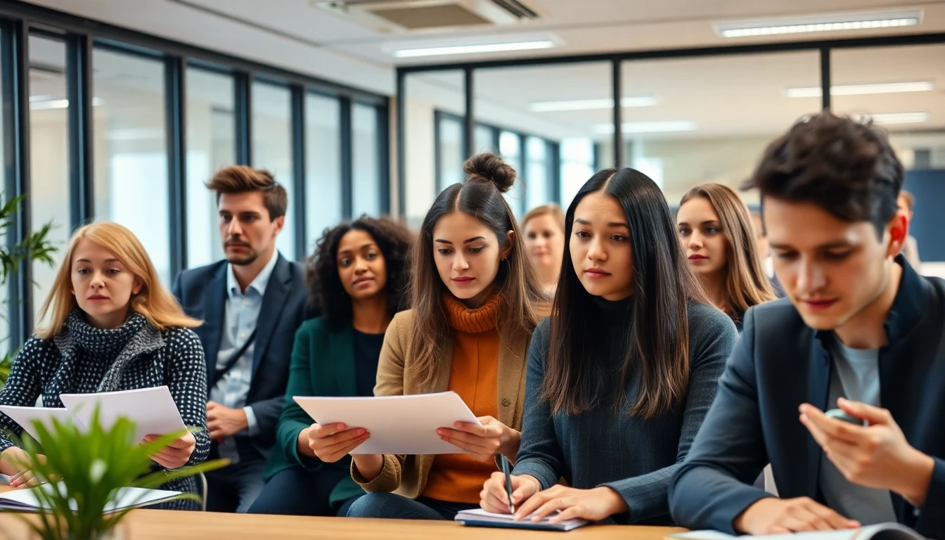 TOEIC 고득점을 위한 헷갈리는 영단어 차이 정리 - 2025년 완벽 가이드