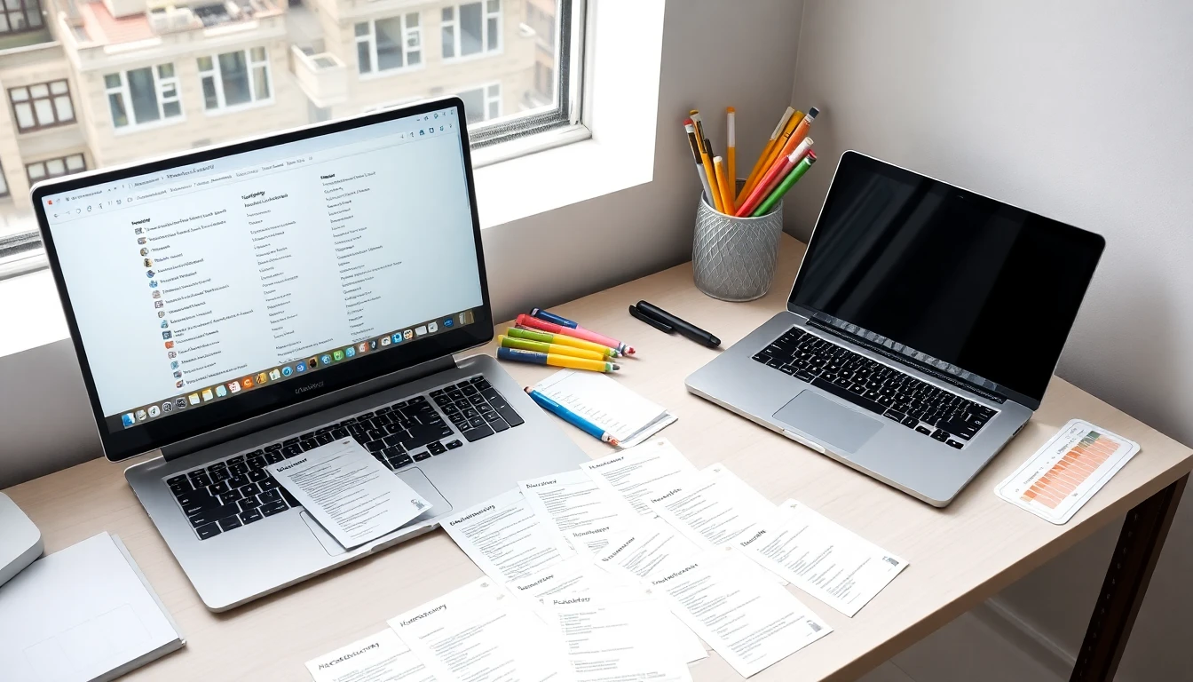 TOEIC 필수 단어 암기법과 헷갈리는 유사 단어 완벽 정리