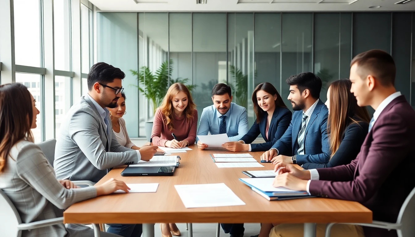 TOEIC 고득점을 위한 헷갈리는 영어 단어 완벽 정리