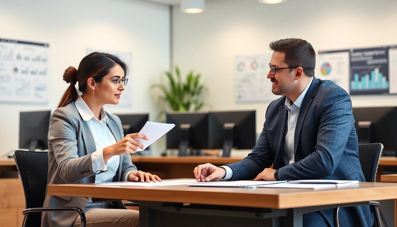 TOEIC에서 자주 헷갈리는 영어 단어 차이점 완벽 정리