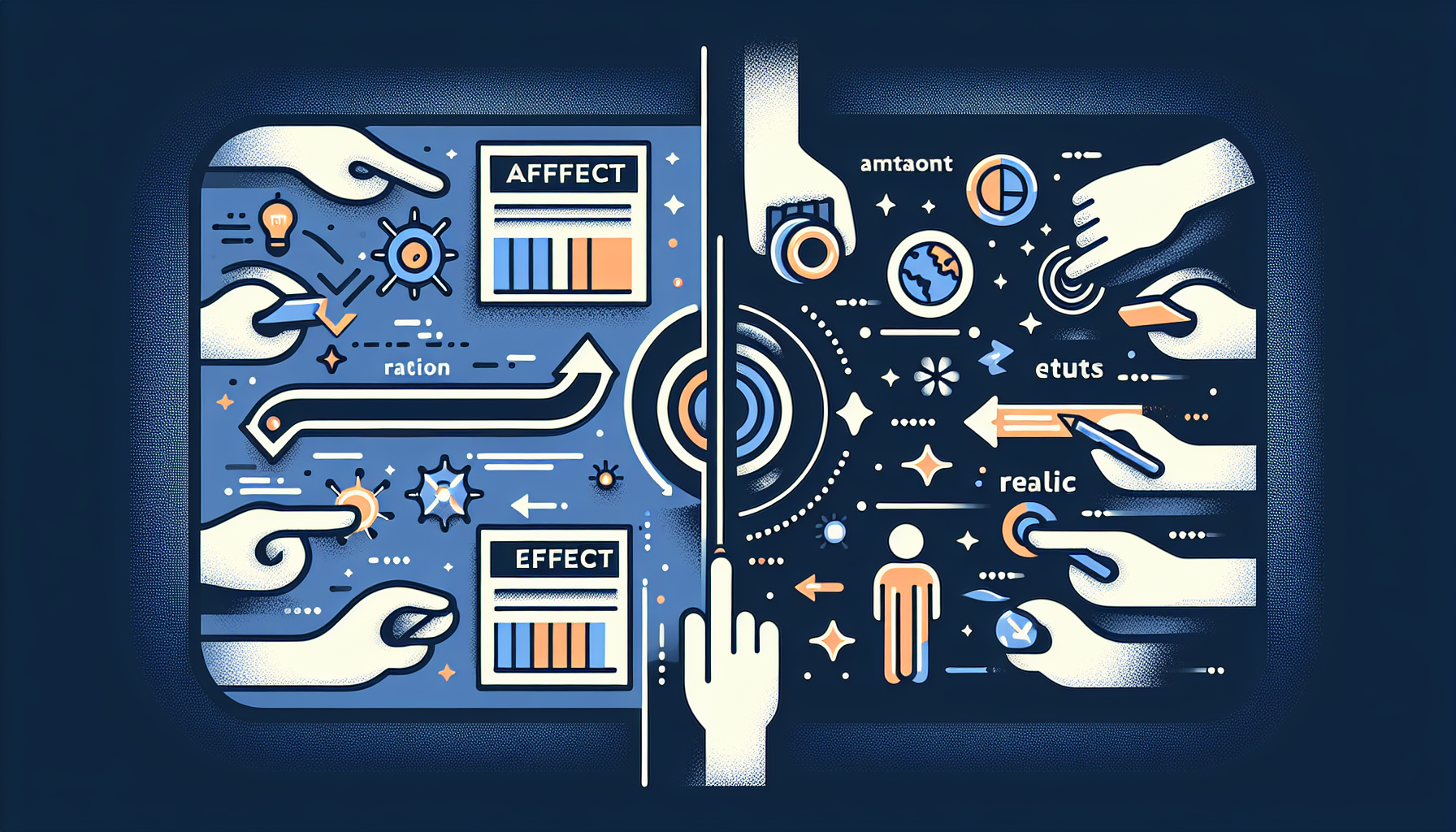 TOEIC 고득점을 위한 헷갈리는 영어 단어 차이점 완벽 정리