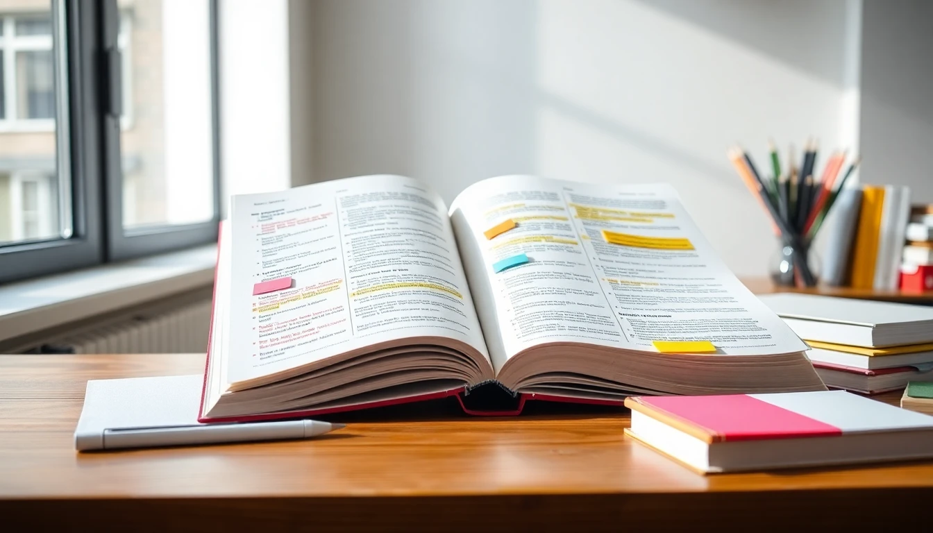 TOEIC 고득점을 위한 헷갈리는 동의어 구분법