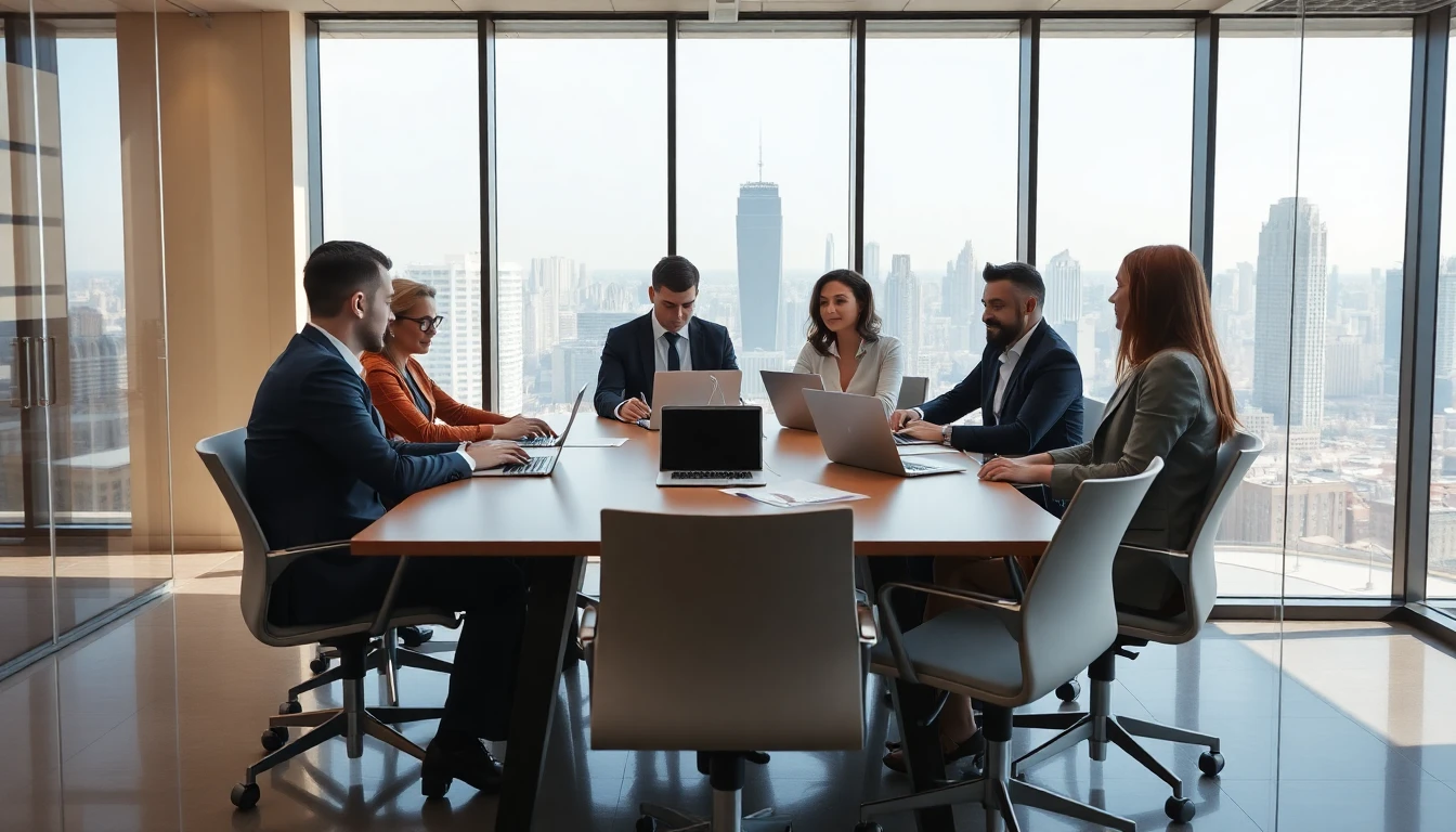 TOEIC과 TOEFL 단어의 핵심 차이점과 실전 암기 전략