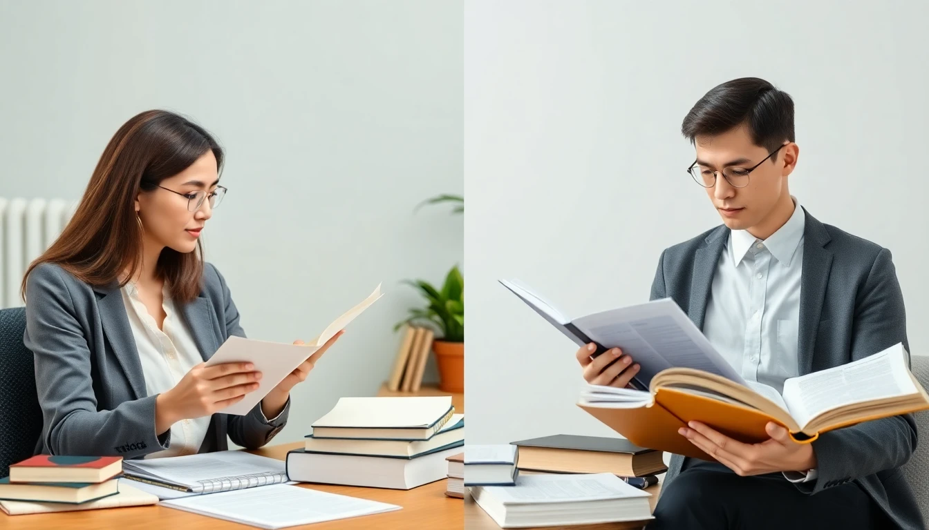 TOEIC·TOEFL에서 자주 출제되는 헷갈리는 영어단어 완벽 정리