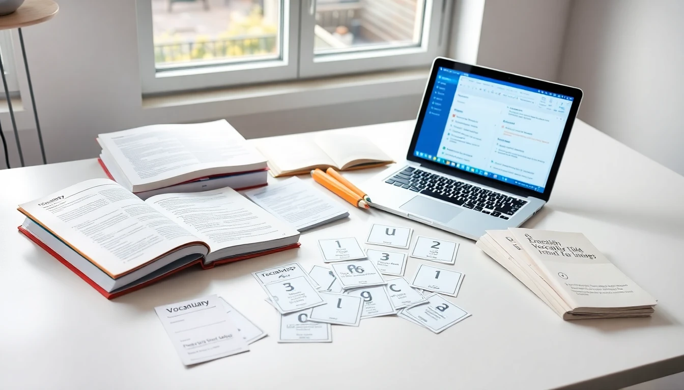 TOEIC과 TOEFL에서 자주 출현하는 헷갈리는 영어 단어 완벽 정리