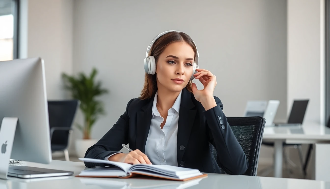 TOEIC 단어 헷갈리는 발음 차이로 점수 올리기