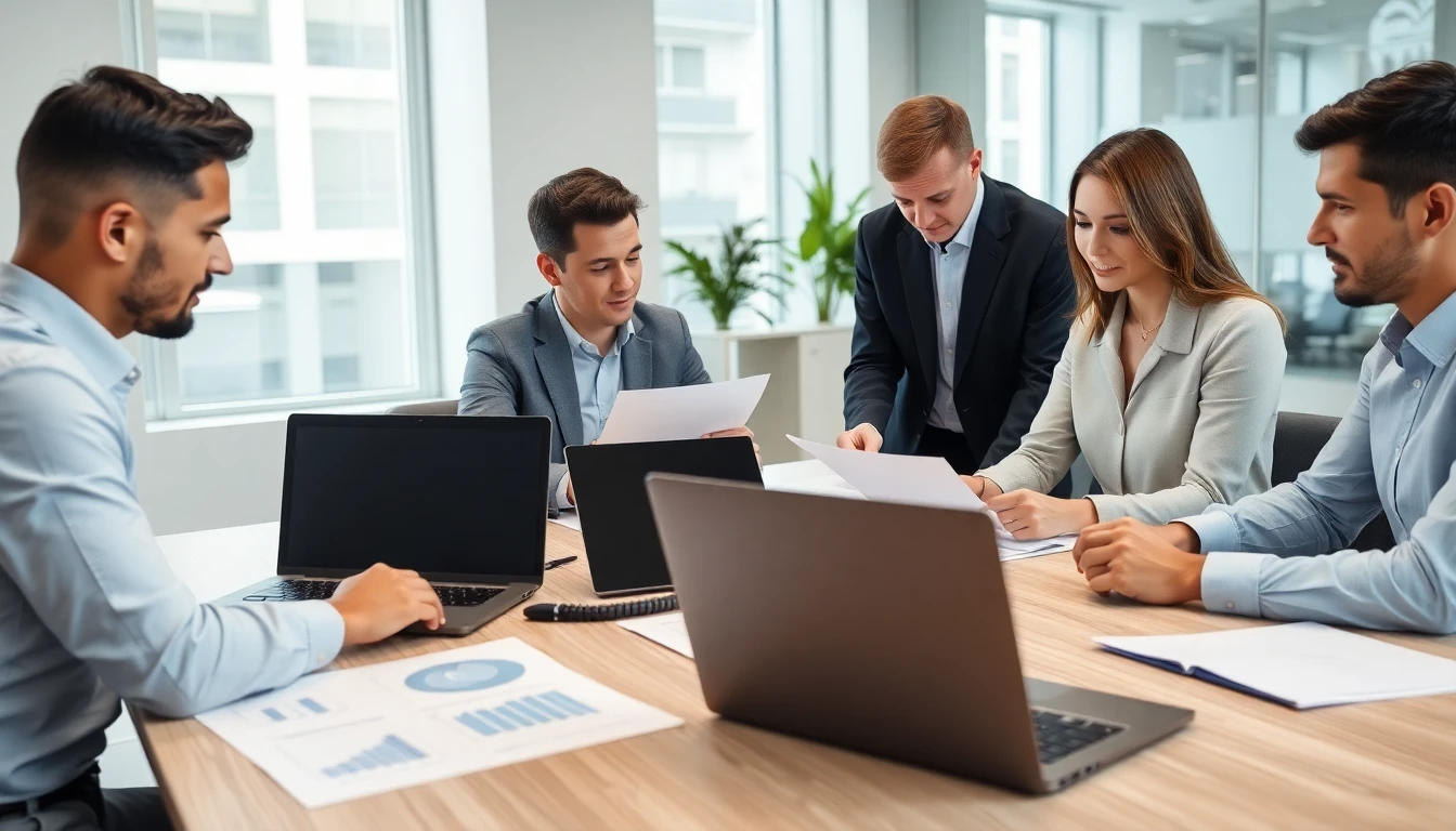 TOEIC 고득점을 위한 헷갈리는 영단어 완벽 정리