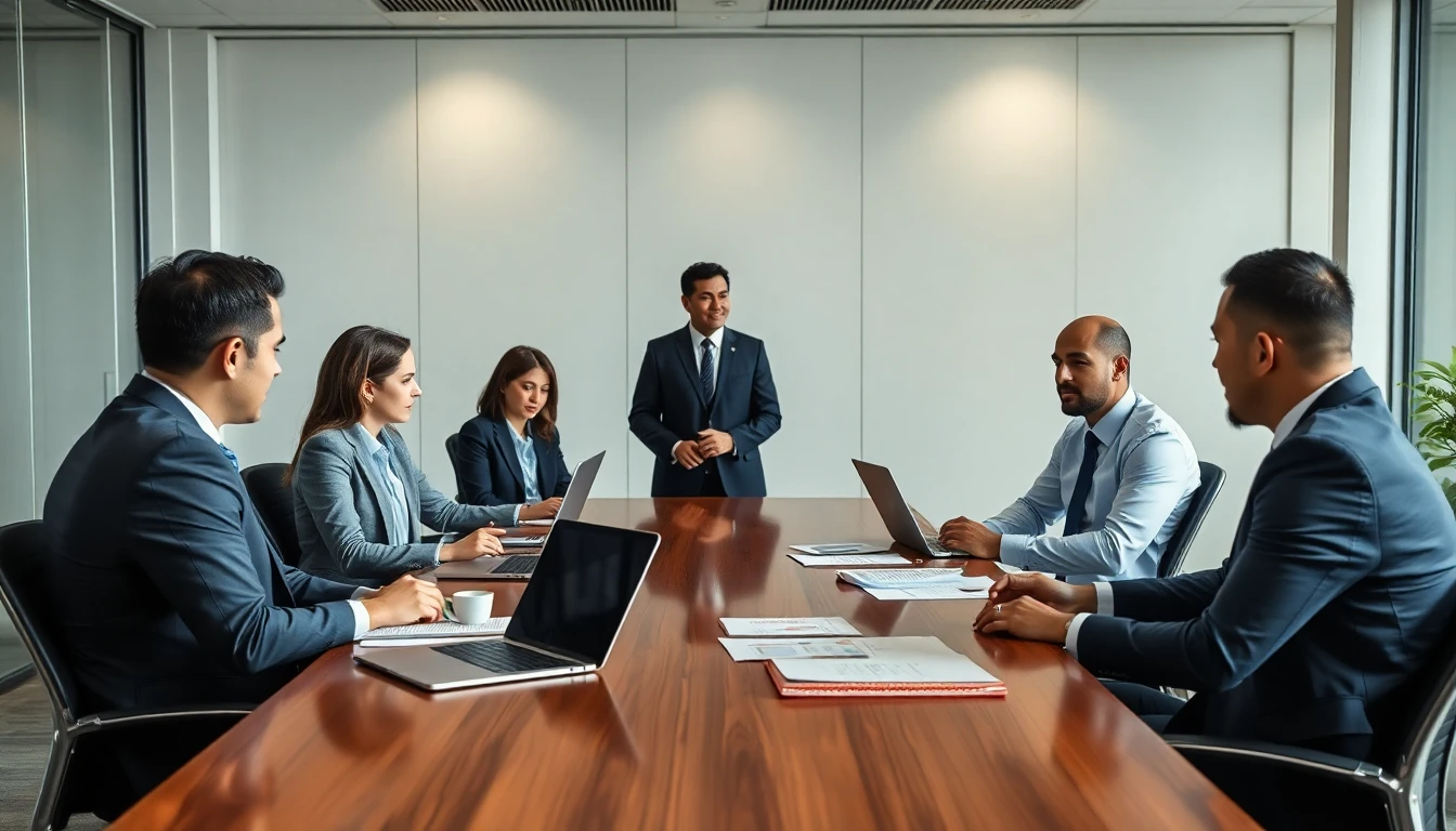 TOEIC vs TOEFL 어휘: 시험 목적에 따른 단어 유형 완벽 분석