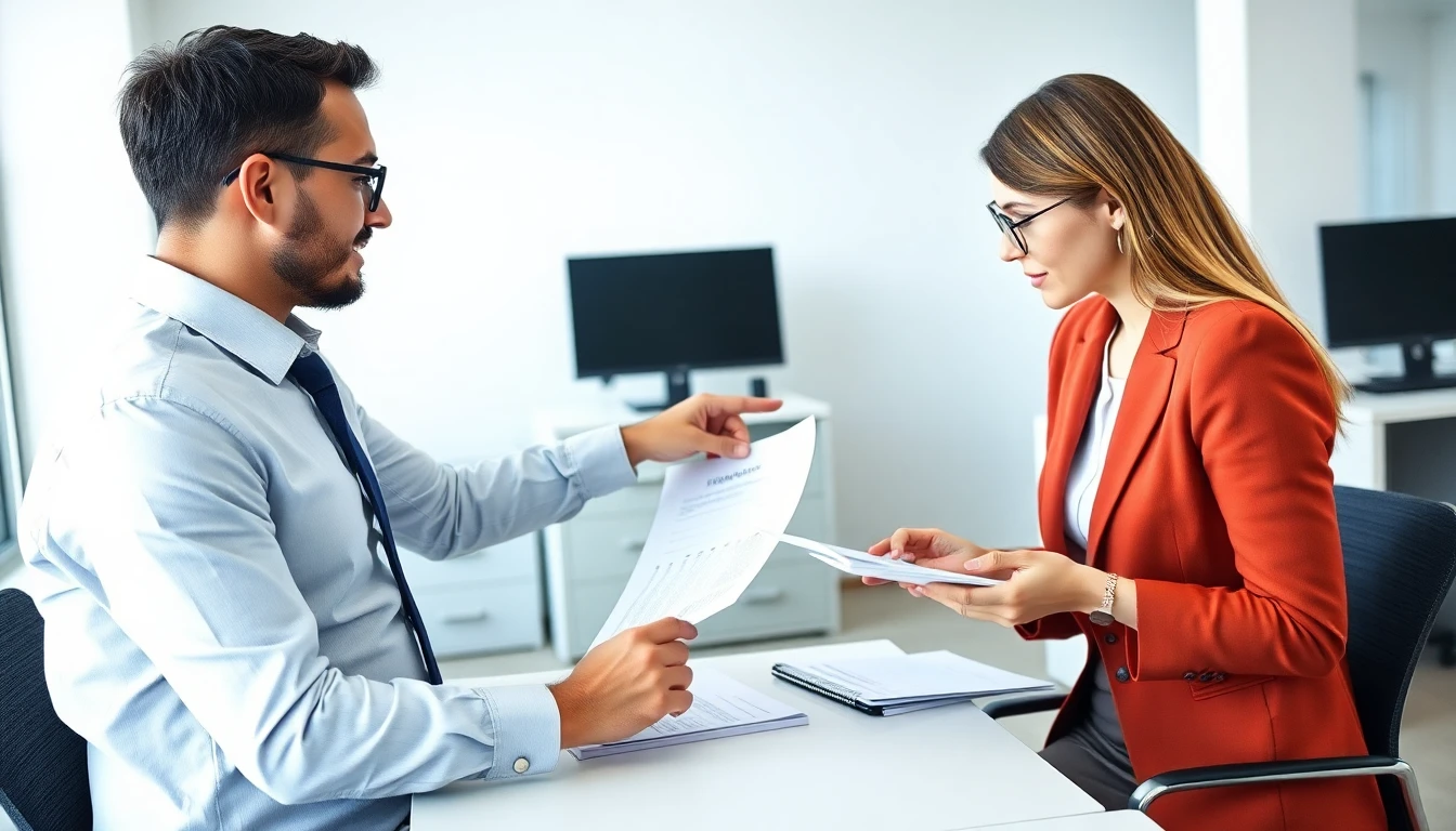 TOEIC 고득점을 위한 헷갈리는 영어 단어 구분법