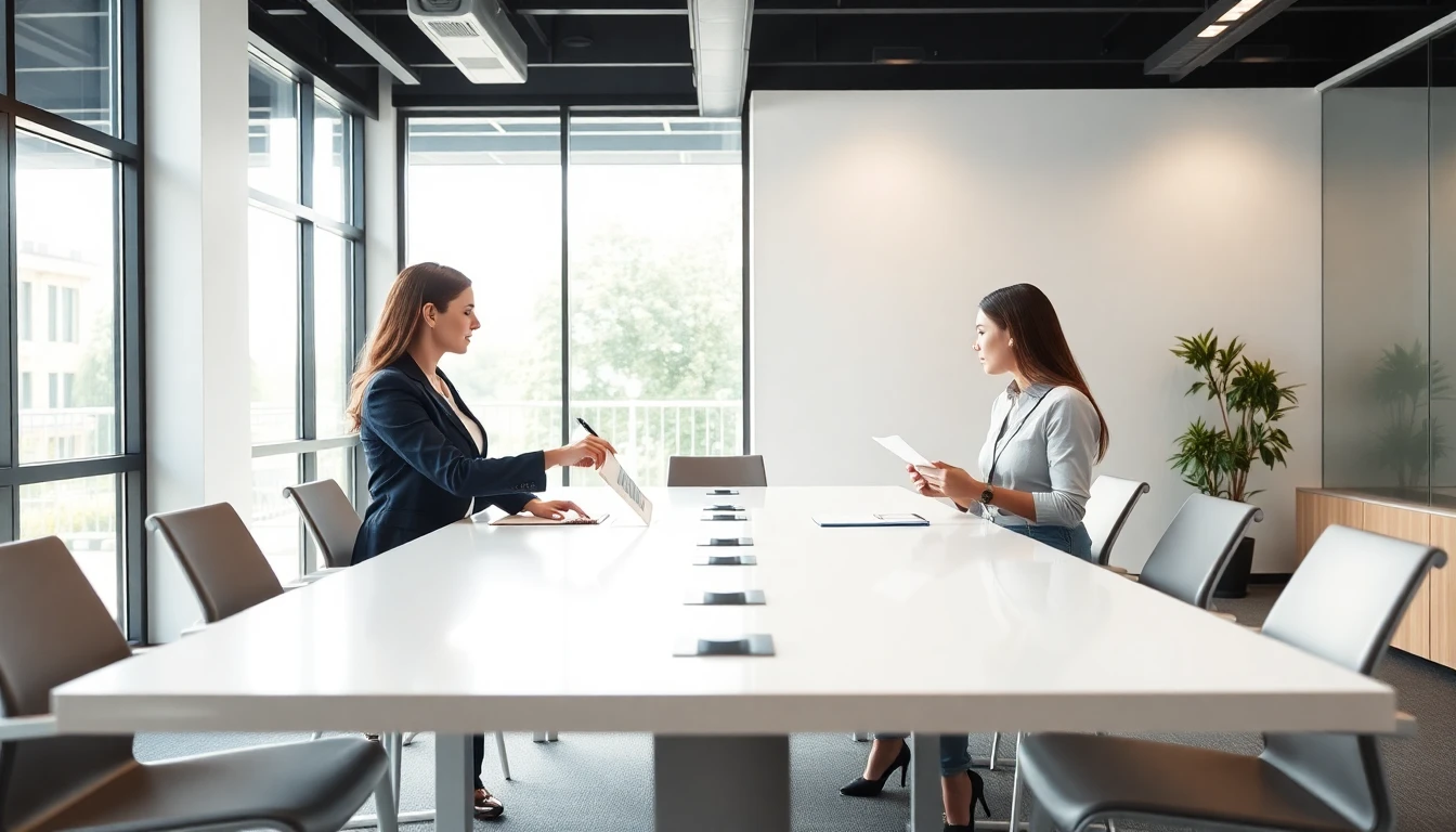 TOEIC 고득점을 위한 헷갈리는 영어 단어 구분법