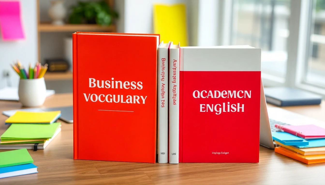 TOEIC vs TOEFL 단어 차이점과 효과적인 학습 전략 완벽 가이드
