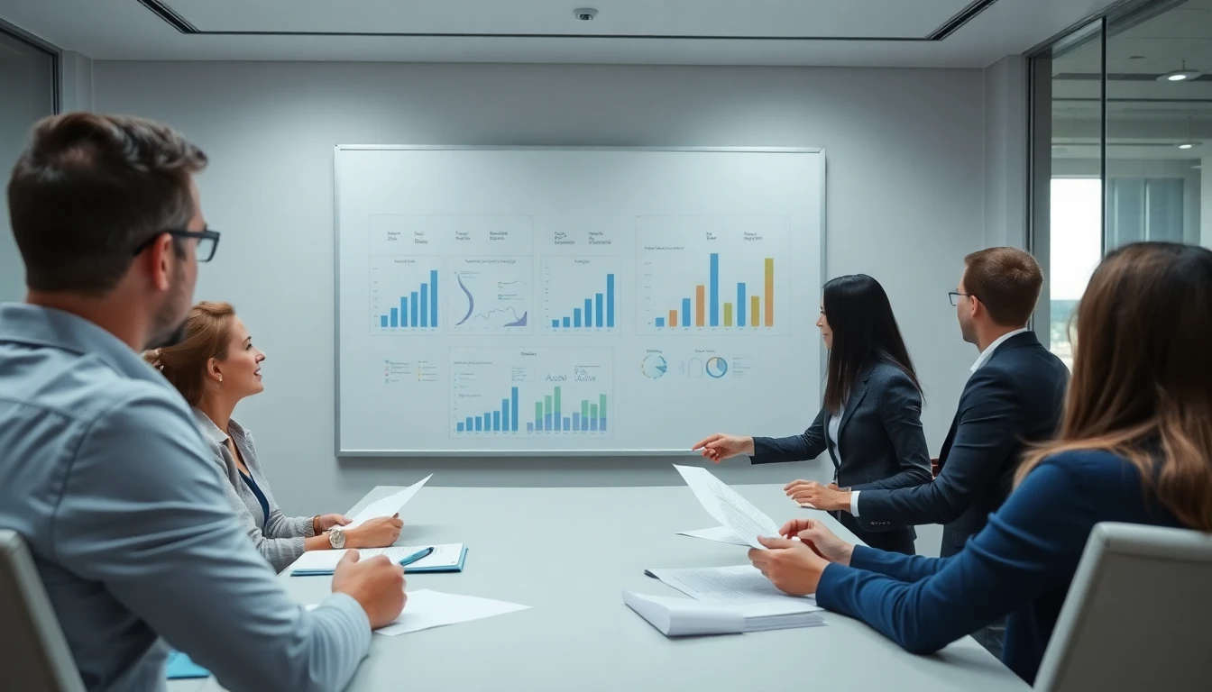 TOEIC vs TOEFL: 비즈니스 영어에서 자주 헷갈리는 단어 차이점 완벽 정리