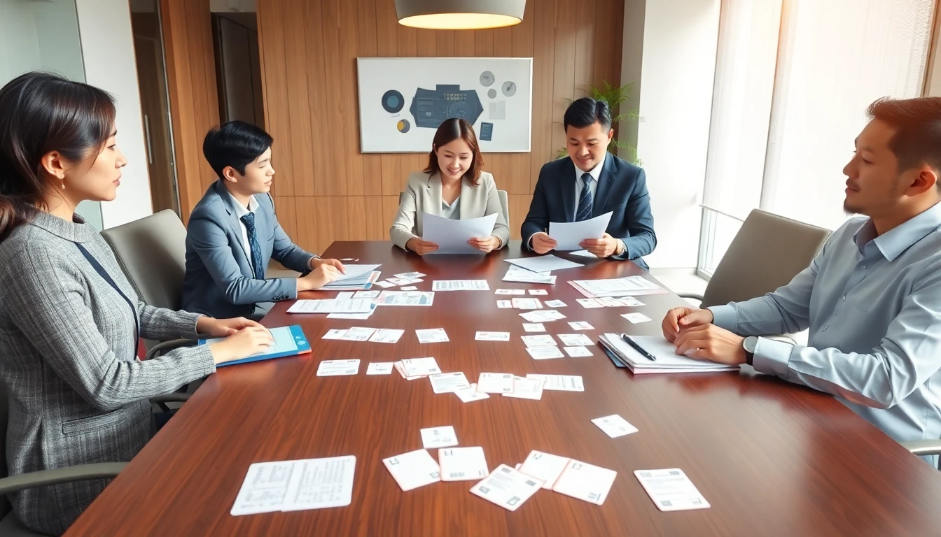 TOEIC vs TOEFL 헷갈리는 영단어 차이점 완벽 정리