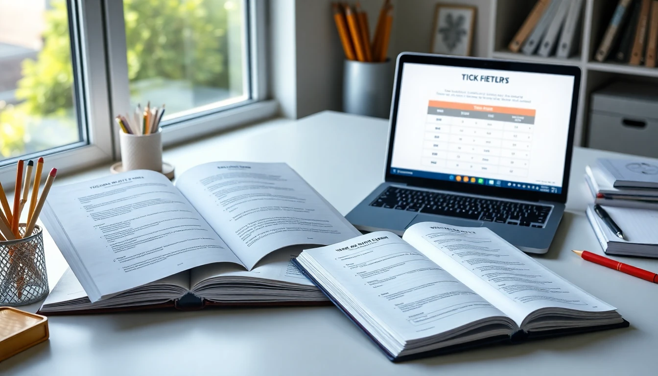 TOEIC TOEFL 시험에서 자주 헷갈리는 영어 단어 구분법 완벽 정리