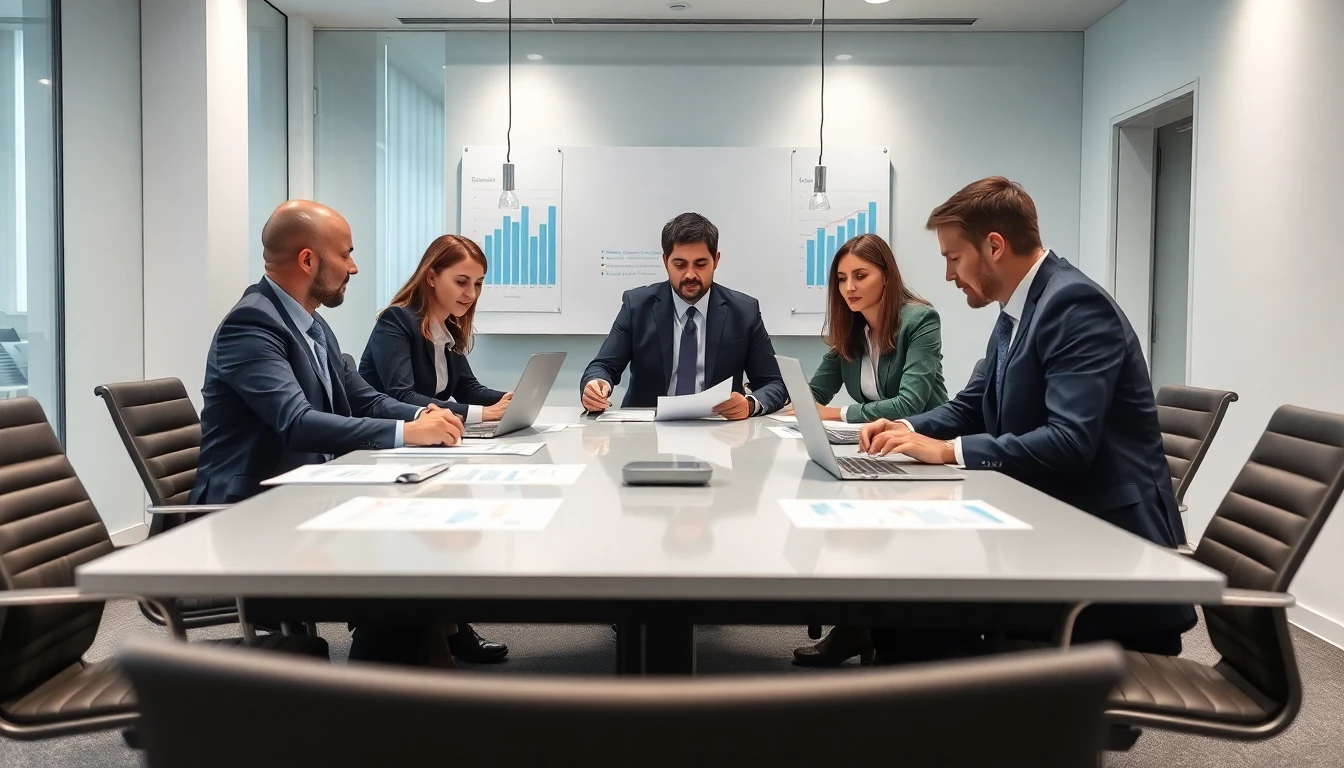 TOEIC vs TOEFL 헷갈리는 영단어 완벽 구분법 - 시험별 핵심 차이점 정리