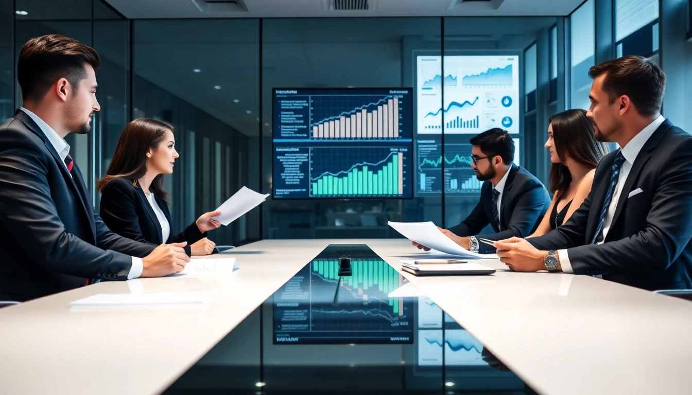 TOEIC vs TOEFL 단어 차이점 완벽 분석: 어떤 시험에 집중해야 할까?