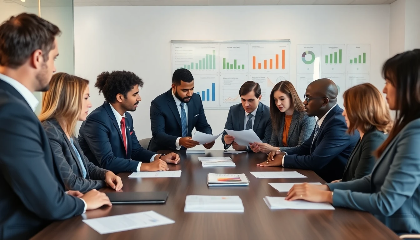 TOEIC vs TOEFL 단어 차이점: 시험별 필수 어휘 완전 분석 (2026년 최신)