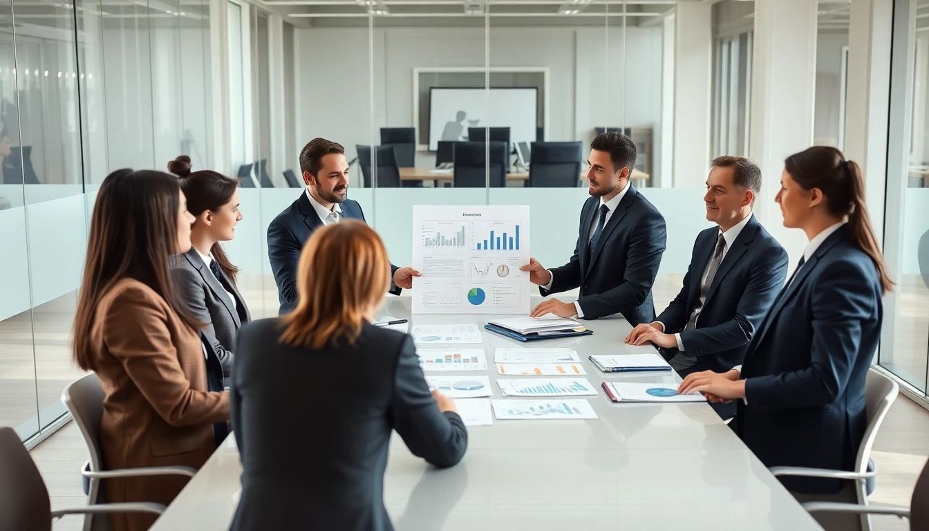 TOEIC vs TOEFL: 헷갈리는 비즈니스 영어 단어 차이점 완벽 정리