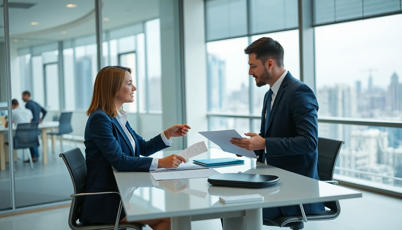 TOEIC 고득점을 위한 헷갈리는 영어 단어 차이점 완벽 정리