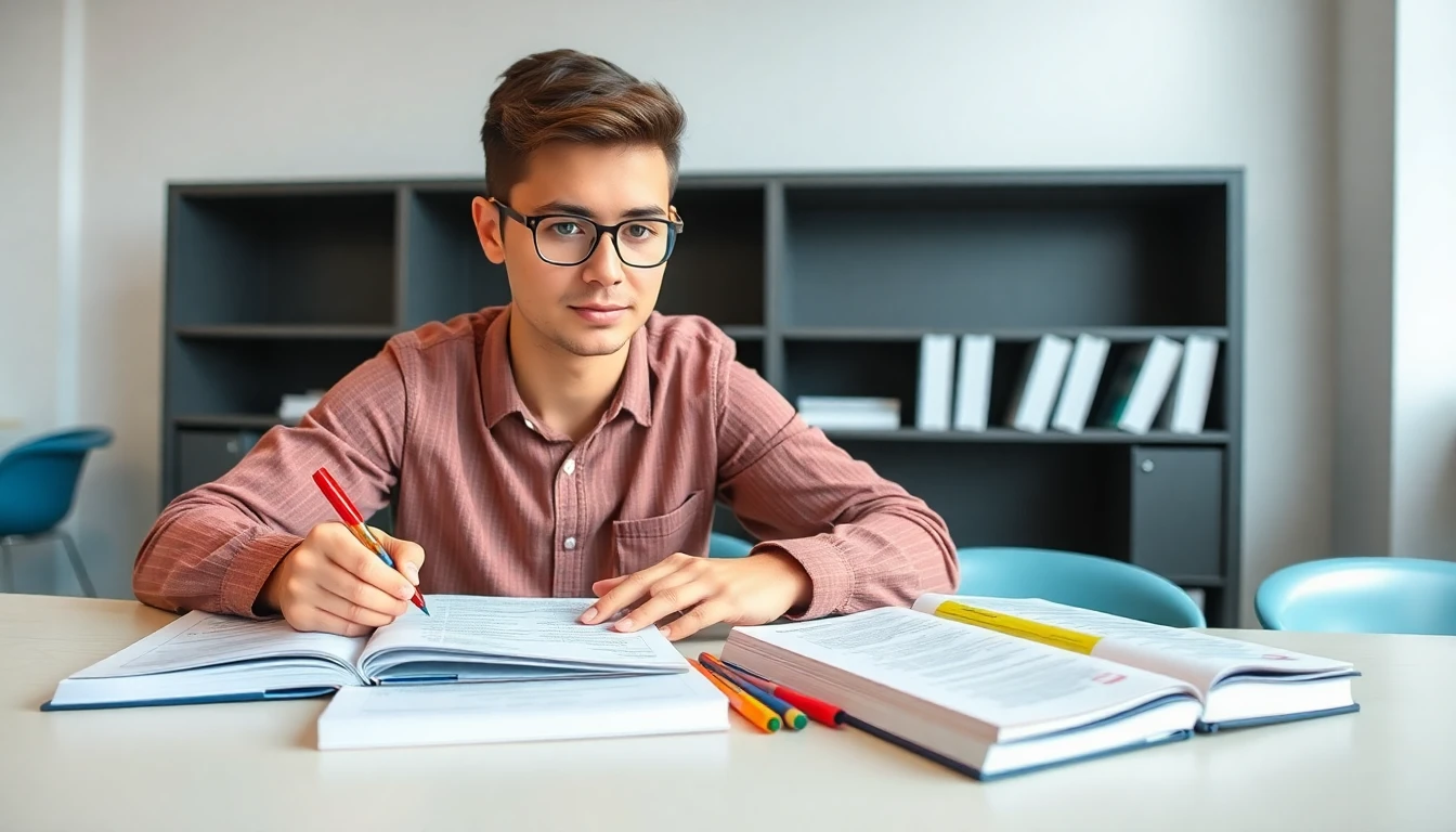 TOEIC과 TOEFL에서 자주 출제되는 헷갈리는 동사 차이점 완벽 정리