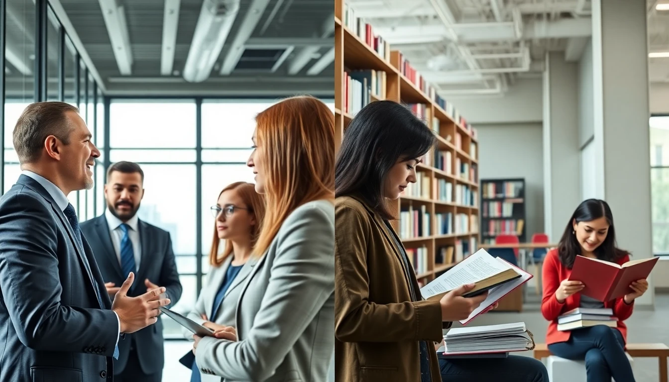 TOEIC vs TOEFL 헷갈리는 영단어 차이점 완벽 정리 (2026년 최신)