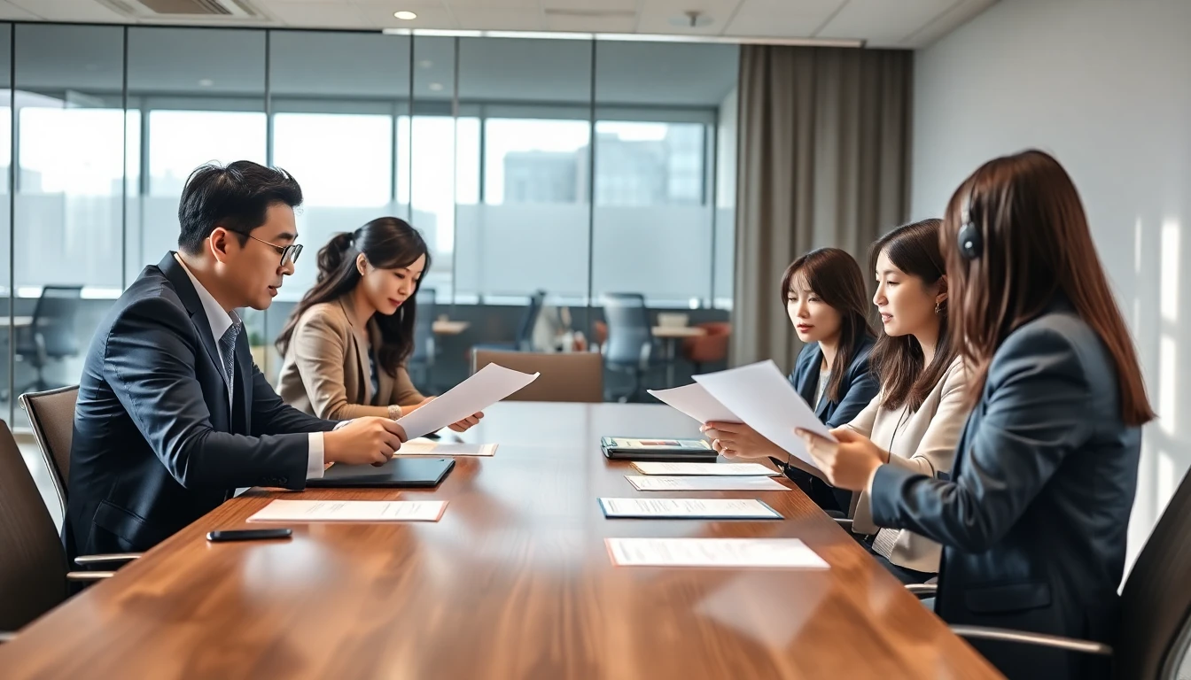 TOEIC TOEFL에서 자주 헷갈리는 비즈니스 영어 단어 구분법