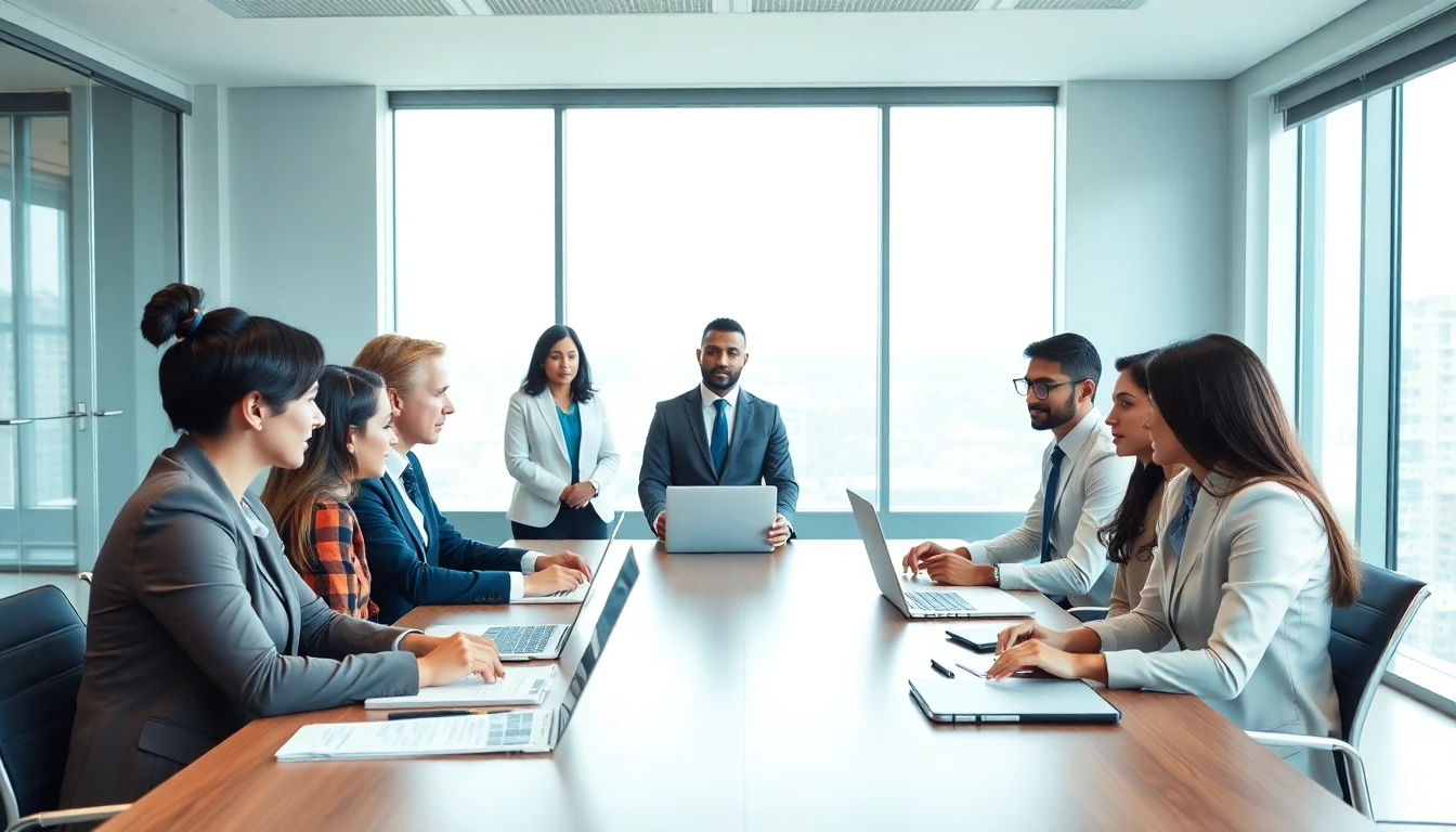 TOEIC과 TOEFL에서 자주 출제되는 헷갈리는 비즈니스 영어 단어 완벽 정리