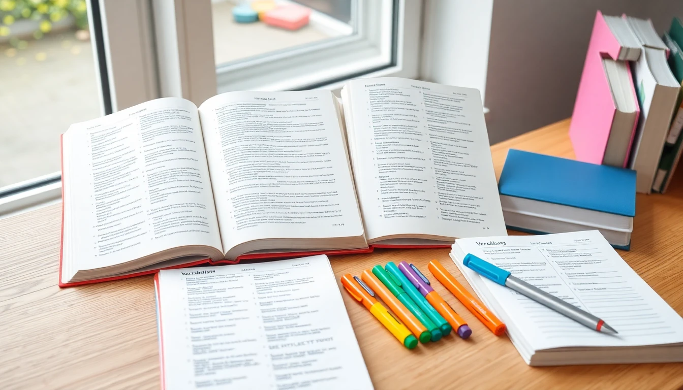 TOEIC TOEFL 시험 대비 - 자주 헷갈리는 영어단어 차이점 완전 정리