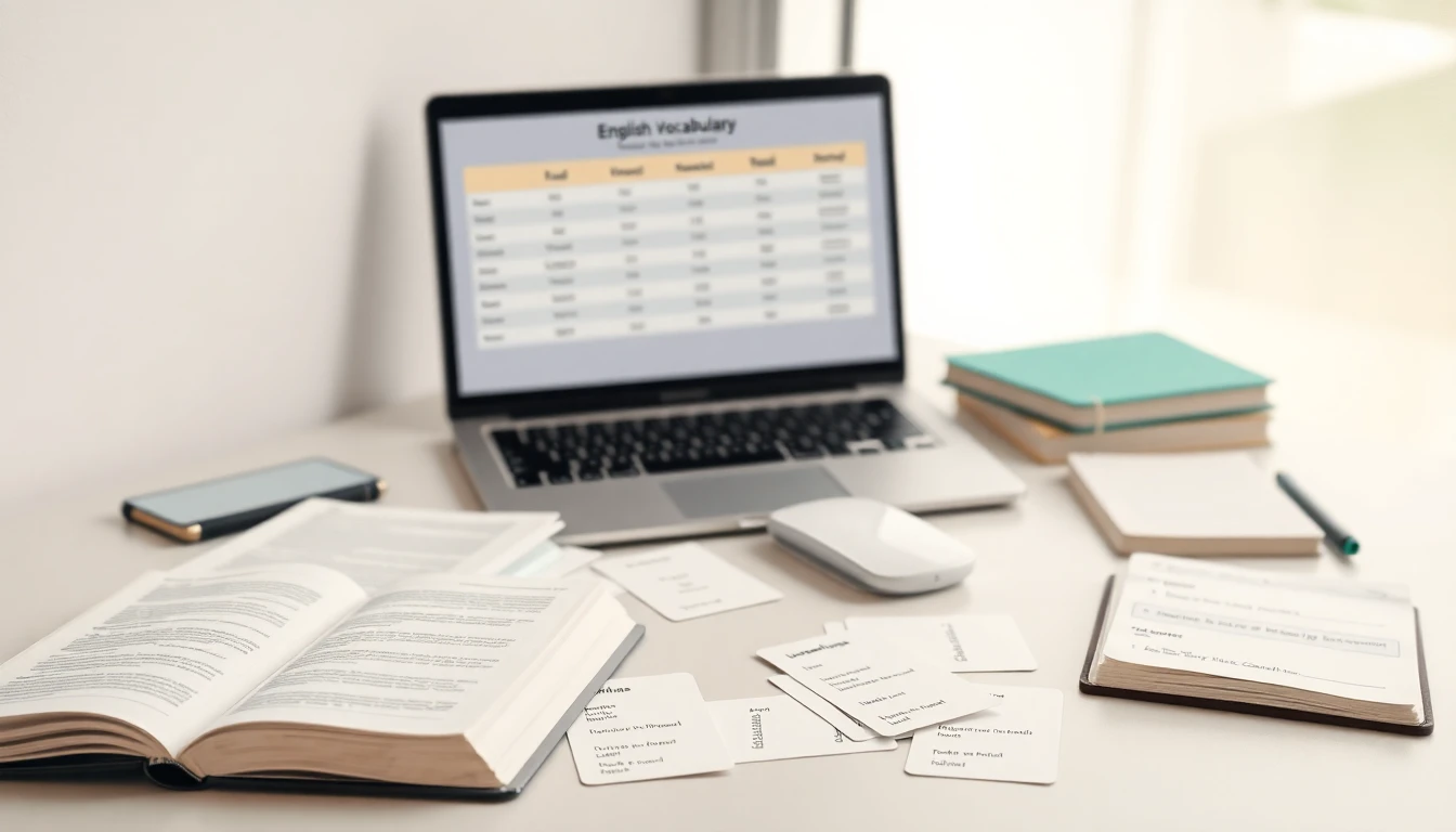 TOEIC과 TOEFL에서 자주 출제되는 헷갈리는 영어단어 차이점 완전 정리